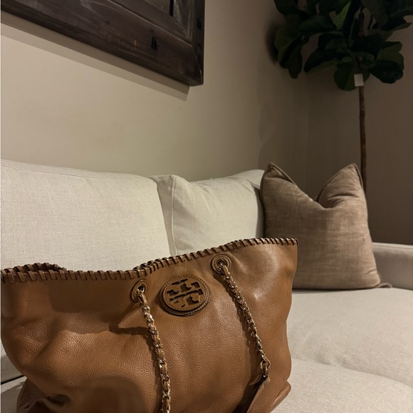 SOLD!!!! - Picture 2 of 5